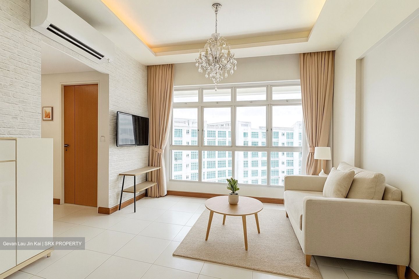 Blk 446 Yishun Avenue 11 (Yishun), HDB 3 Rooms #479939051